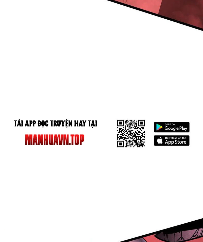 Hệ Thống Của Ta Thật Đứng Đắn Chapter 60 - 24