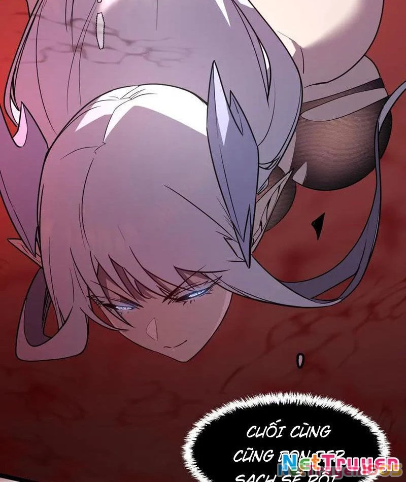 Hệ Thống Của Ta Thật Đứng Đắn Chapter 60 - 26