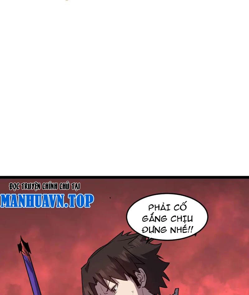 Hệ Thống Của Ta Thật Đứng Đắn Chapter 60 - 28