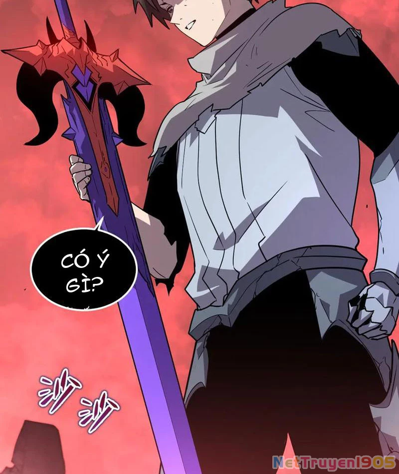 Hệ Thống Của Ta Thật Đứng Đắn Chapter 60 - 29