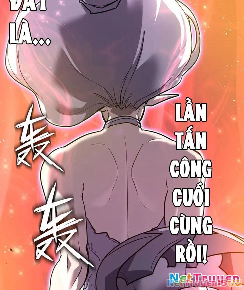 Hệ Thống Của Ta Thật Đứng Đắn Chapter 60 - 31