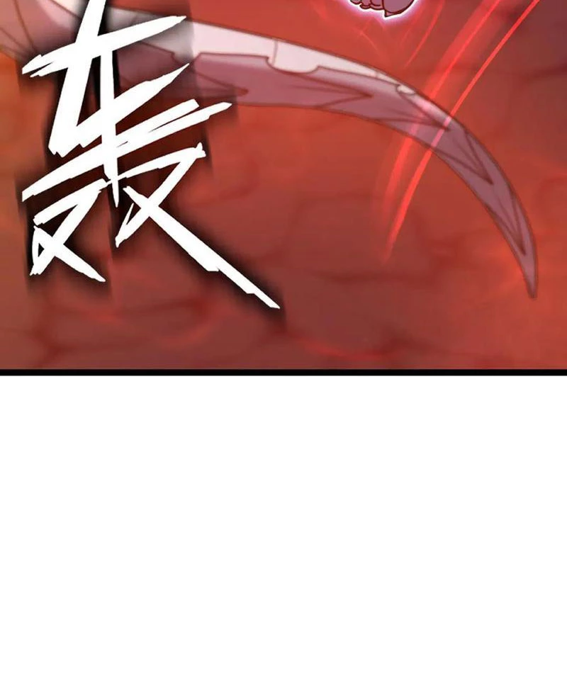 Hệ Thống Của Ta Thật Đứng Đắn Chapter 60 - 34
