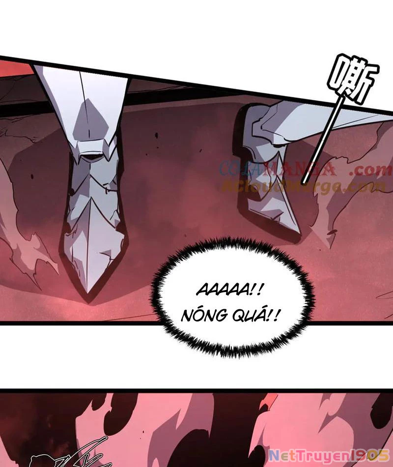 Hệ Thống Của Ta Thật Đứng Đắn Chapter 60 - 35