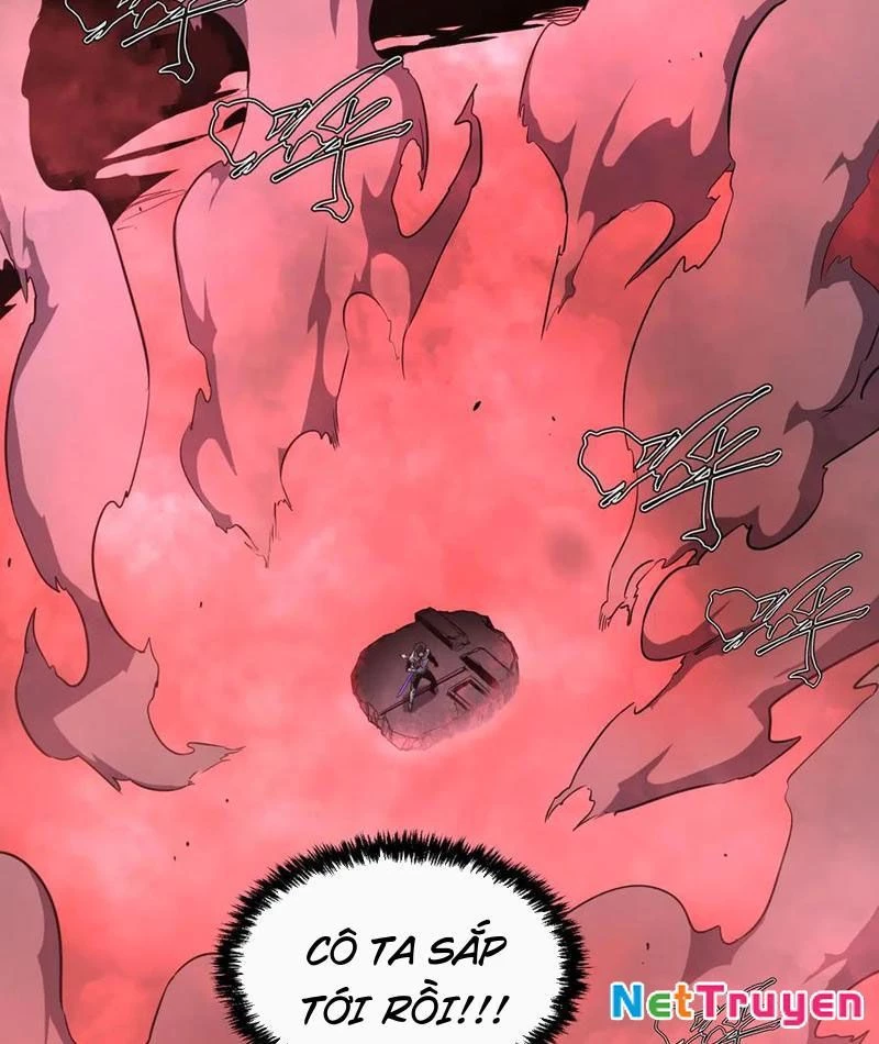 Hệ Thống Của Ta Thật Đứng Đắn Chapter 60 - 36