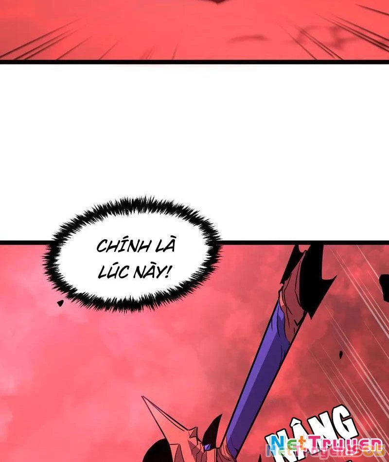 Hệ Thống Của Ta Thật Đứng Đắn Chapter 60 - 41