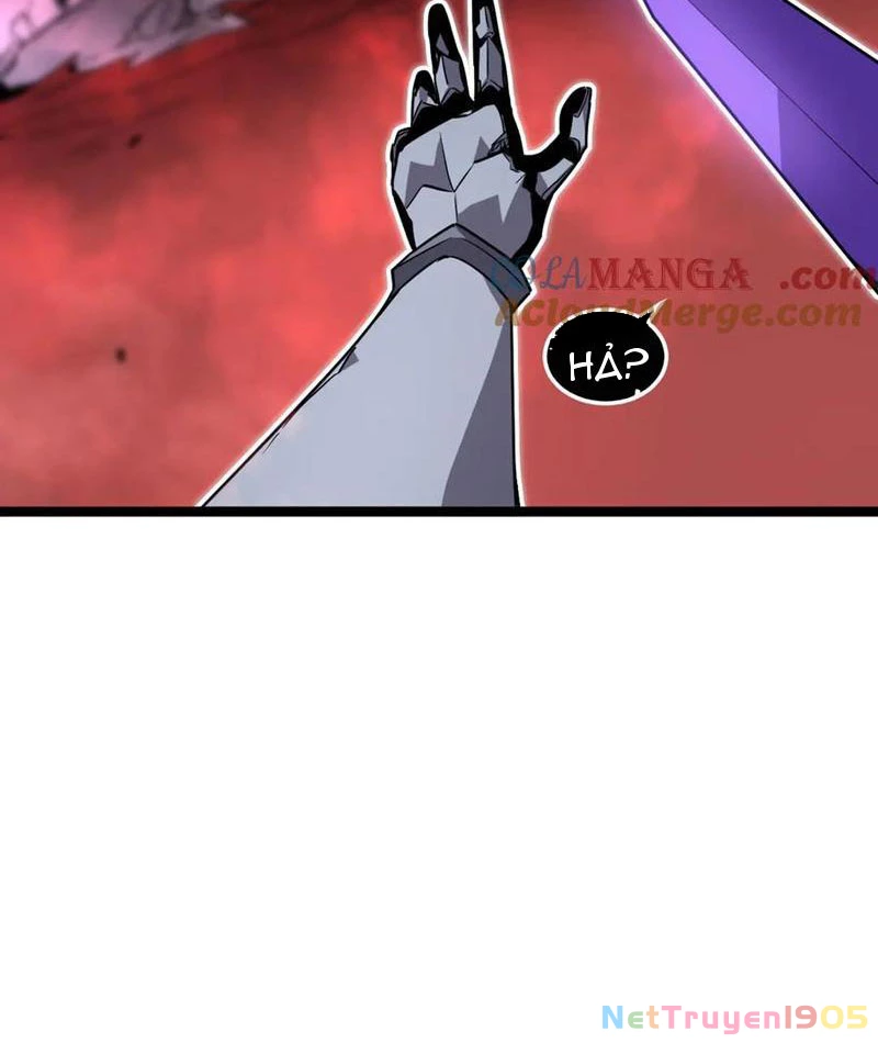 Hệ Thống Của Ta Thật Đứng Đắn Chapter 60 - 45