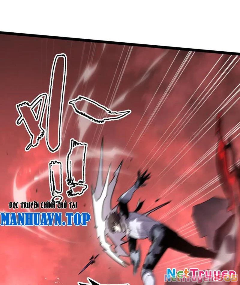 Hệ Thống Của Ta Thật Đứng Đắn Chapter 60 - 46