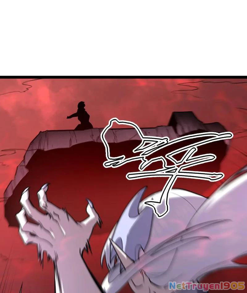 Hệ Thống Của Ta Thật Đứng Đắn Chapter 60 - 48