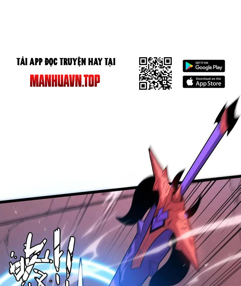 Hệ Thống Của Ta Thật Đứng Đắn Chapter 60 - 50