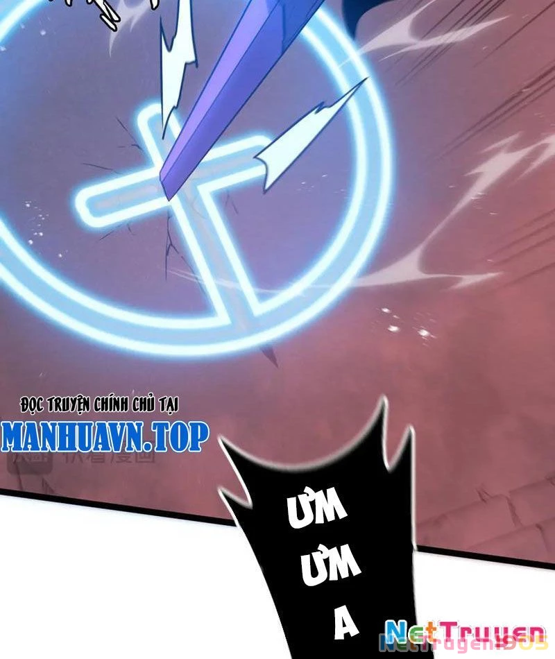 Hệ Thống Của Ta Thật Đứng Đắn Chapter 60 - 51
