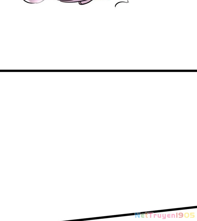 Hệ Thống Của Ta Thật Đứng Đắn Chapter 60 - 54
