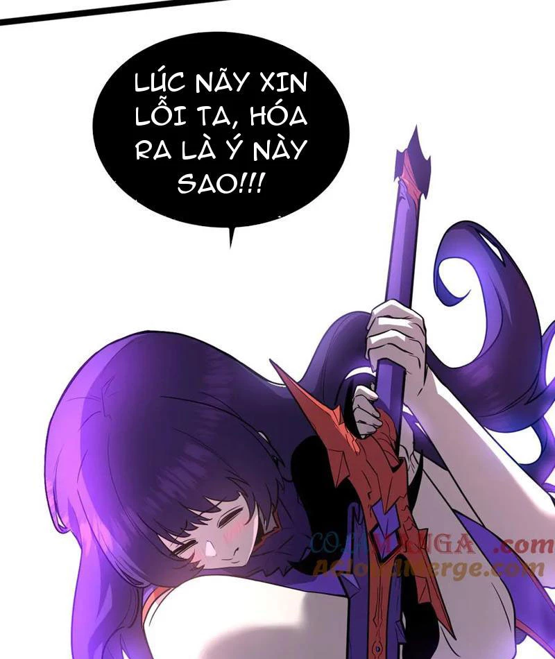 Hệ Thống Của Ta Thật Đứng Đắn Chapter 60 - 55