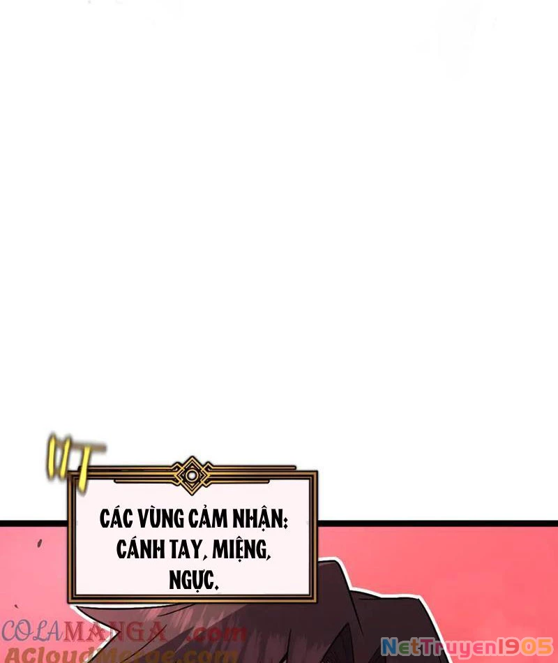 Hệ Thống Của Ta Thật Đứng Đắn Chapter 60 - 57