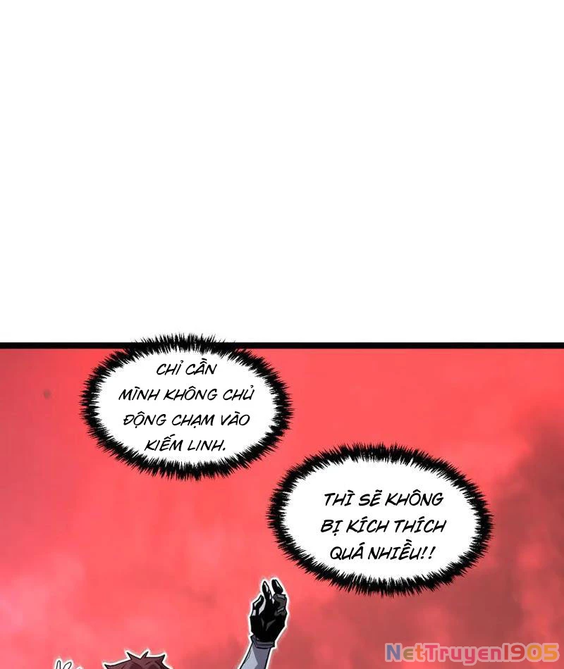 Hệ Thống Của Ta Thật Đứng Đắn Chapter 60 - 59
