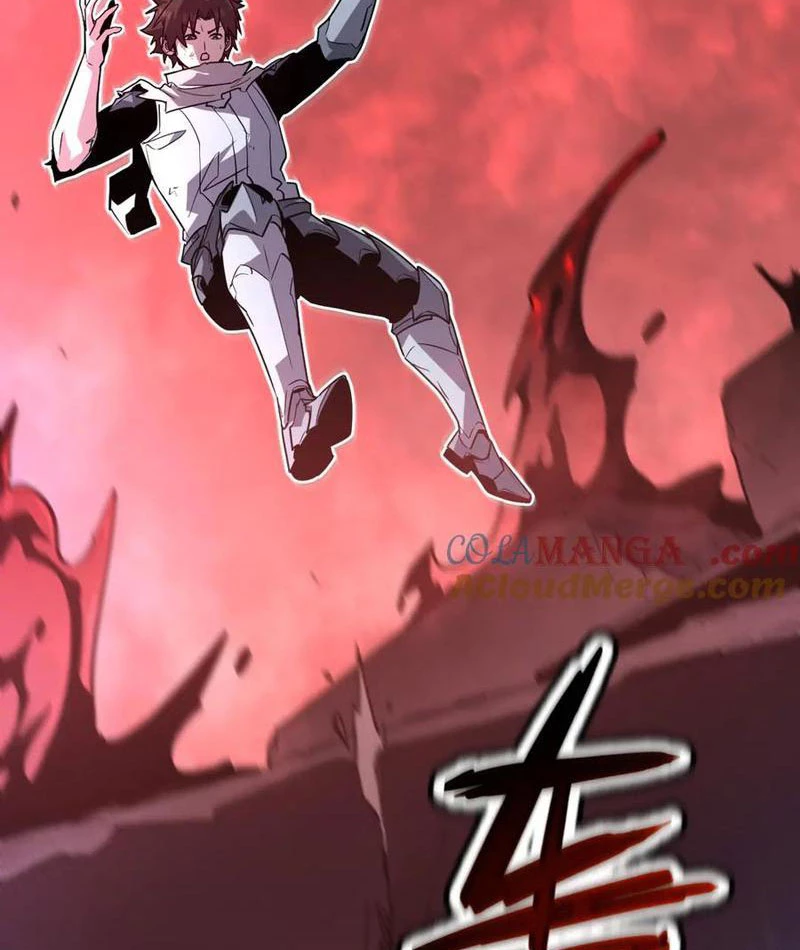 Hệ Thống Của Ta Thật Đứng Đắn Chapter 60 - 60