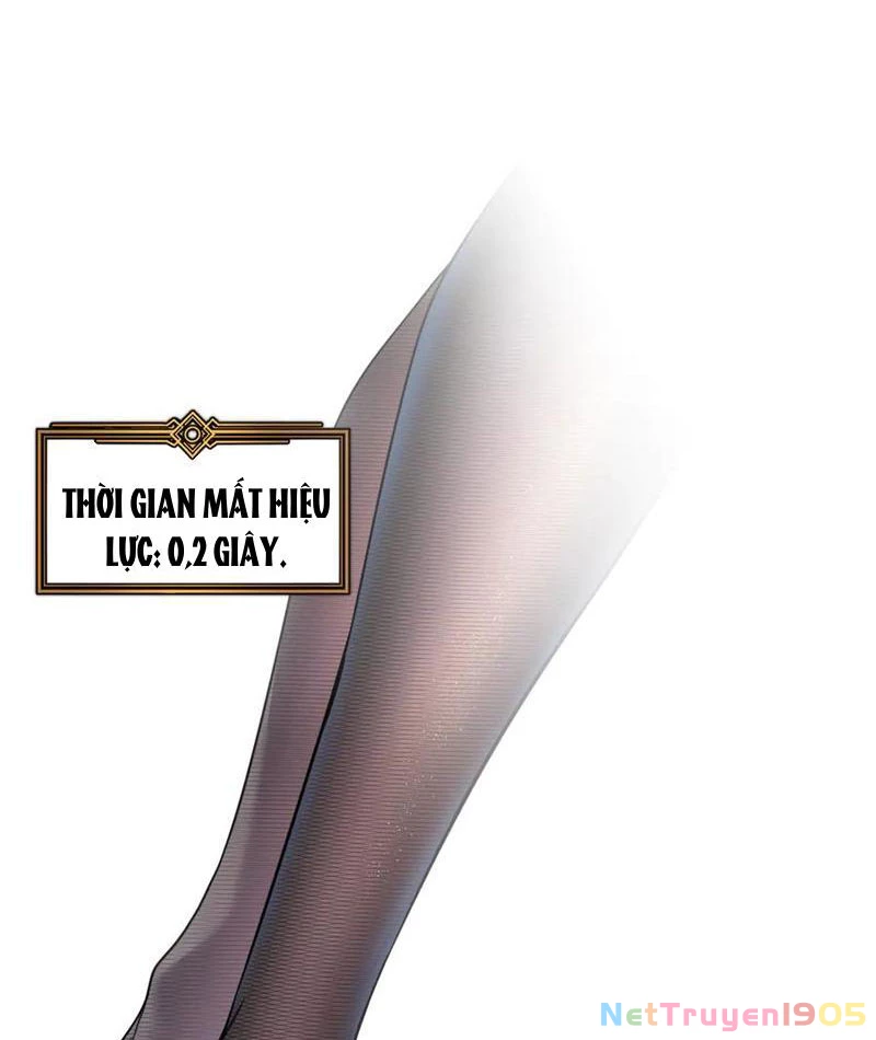 Hệ Thống Của Ta Thật Đứng Đắn Chapter 60 - 64