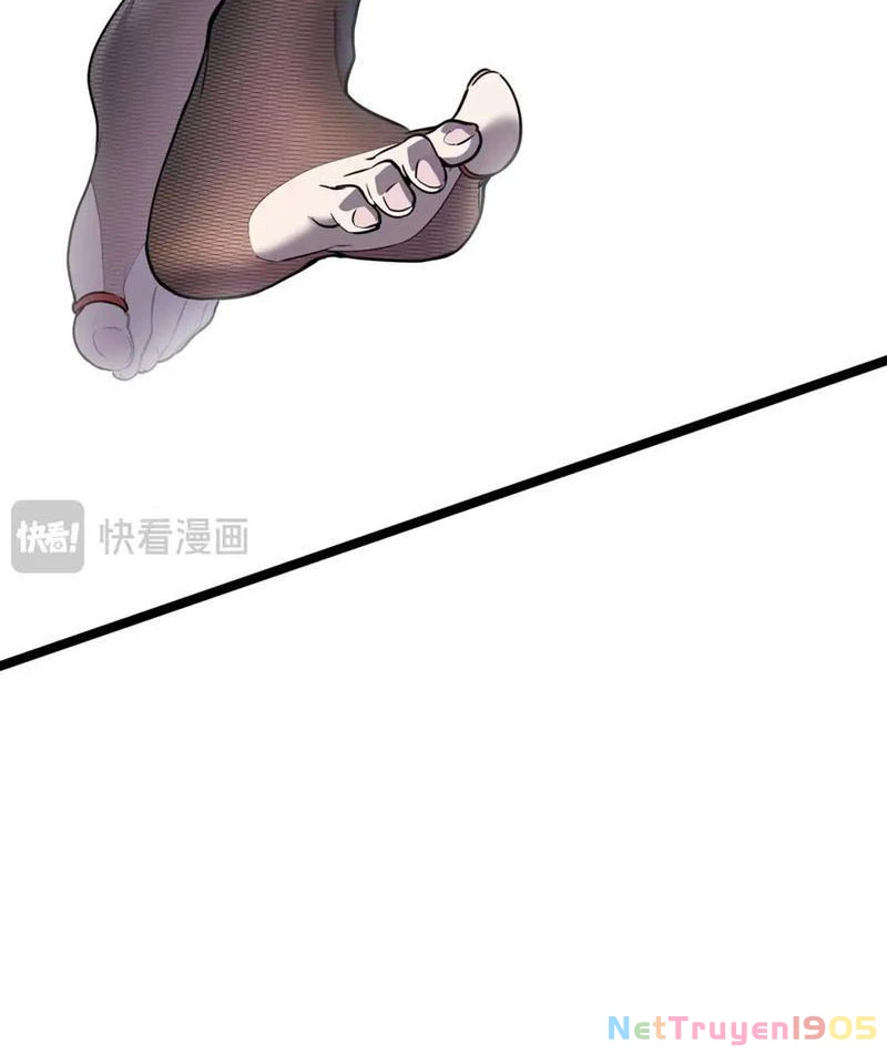 Hệ Thống Của Ta Thật Đứng Đắn Chapter 60 - 65