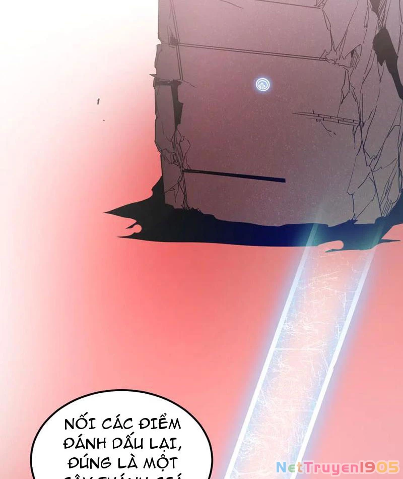 Hệ Thống Của Ta Thật Đứng Đắn Chapter 60 - 77