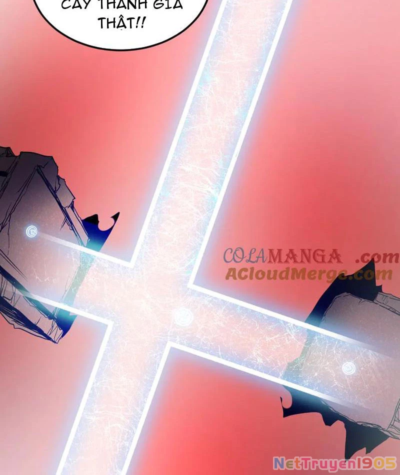 Hệ Thống Của Ta Thật Đứng Đắn Chapter 60 - 78