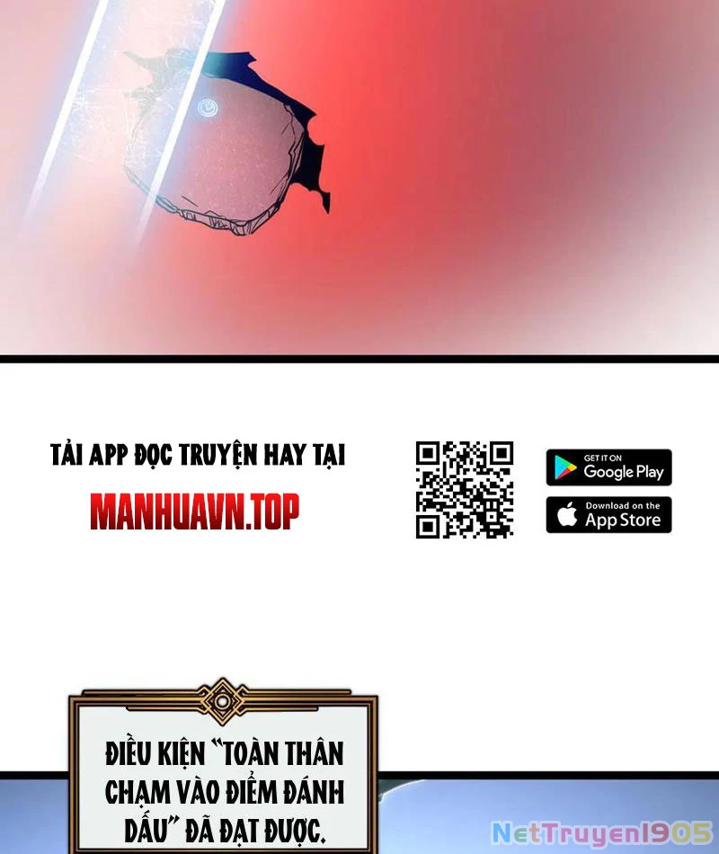Hệ Thống Của Ta Thật Đứng Đắn Chapter 60 - 79