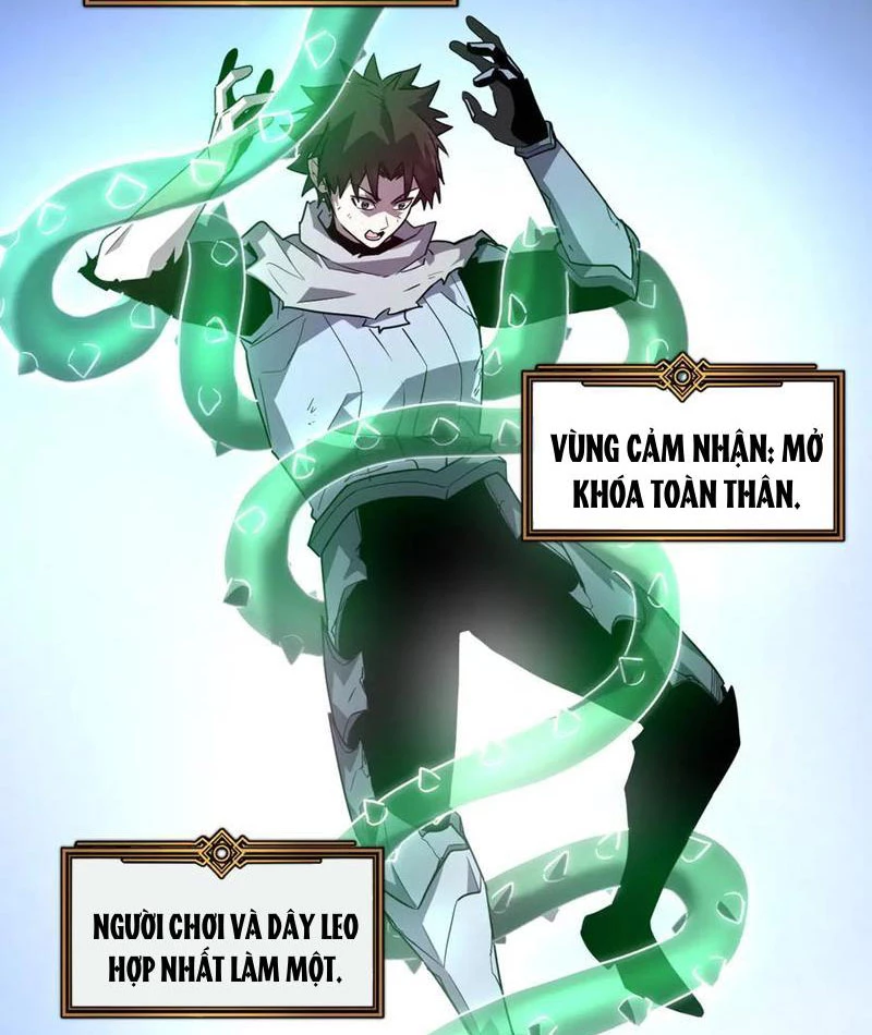 Hệ Thống Của Ta Thật Đứng Đắn Chapter 60 - 80