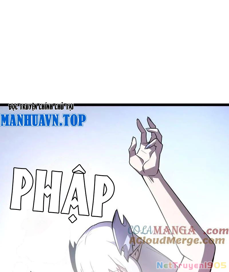 Hệ Thống Của Ta Thật Đứng Đắn Chapter 60 - 83