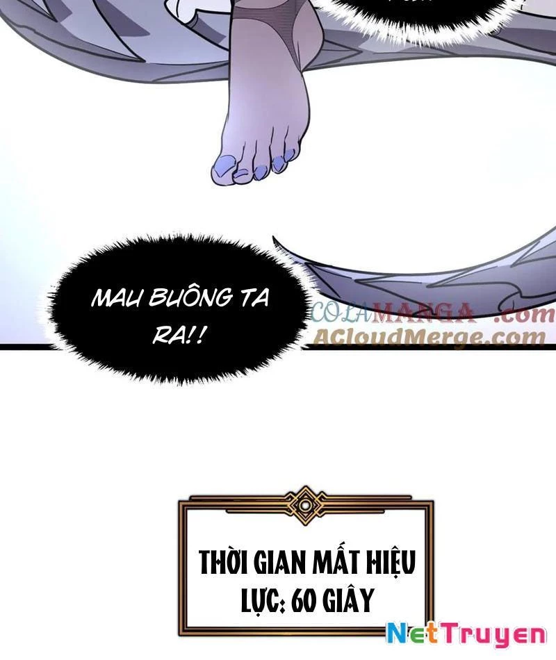 Hệ Thống Của Ta Thật Đứng Đắn Chapter 60 - 86