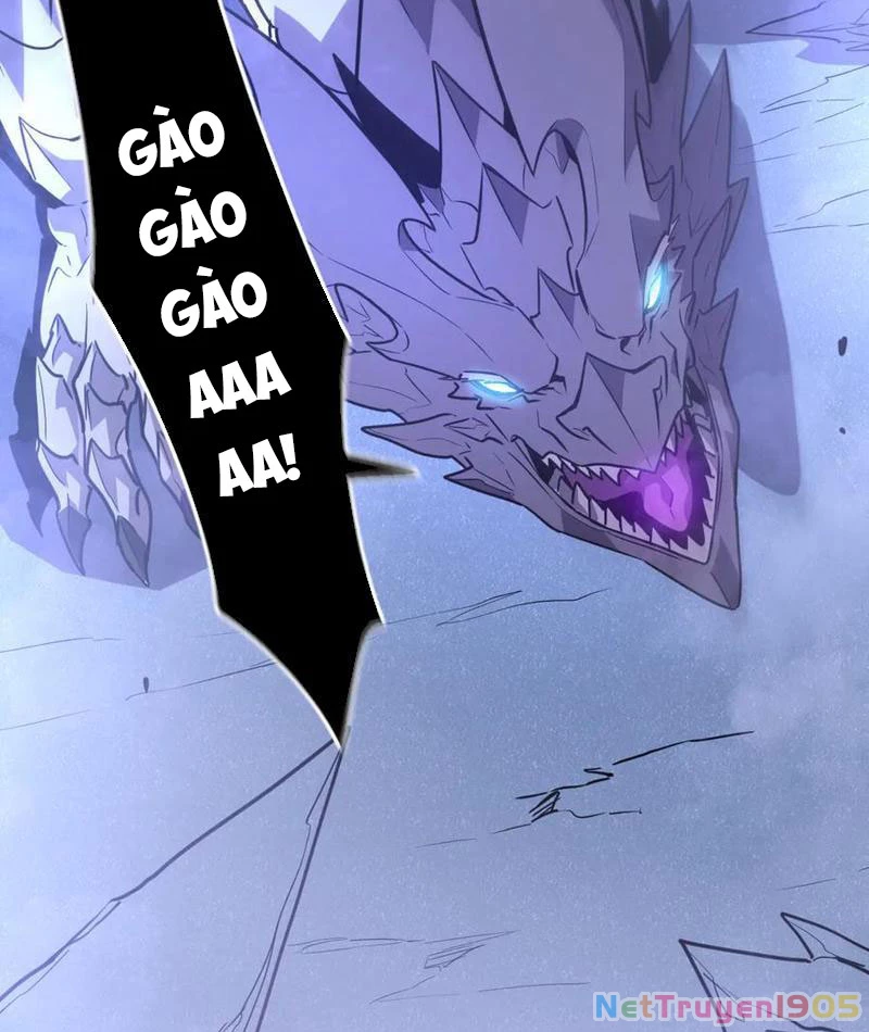 Hệ Thống Của Ta Thật Đứng Đắn Chapter 60 - 94