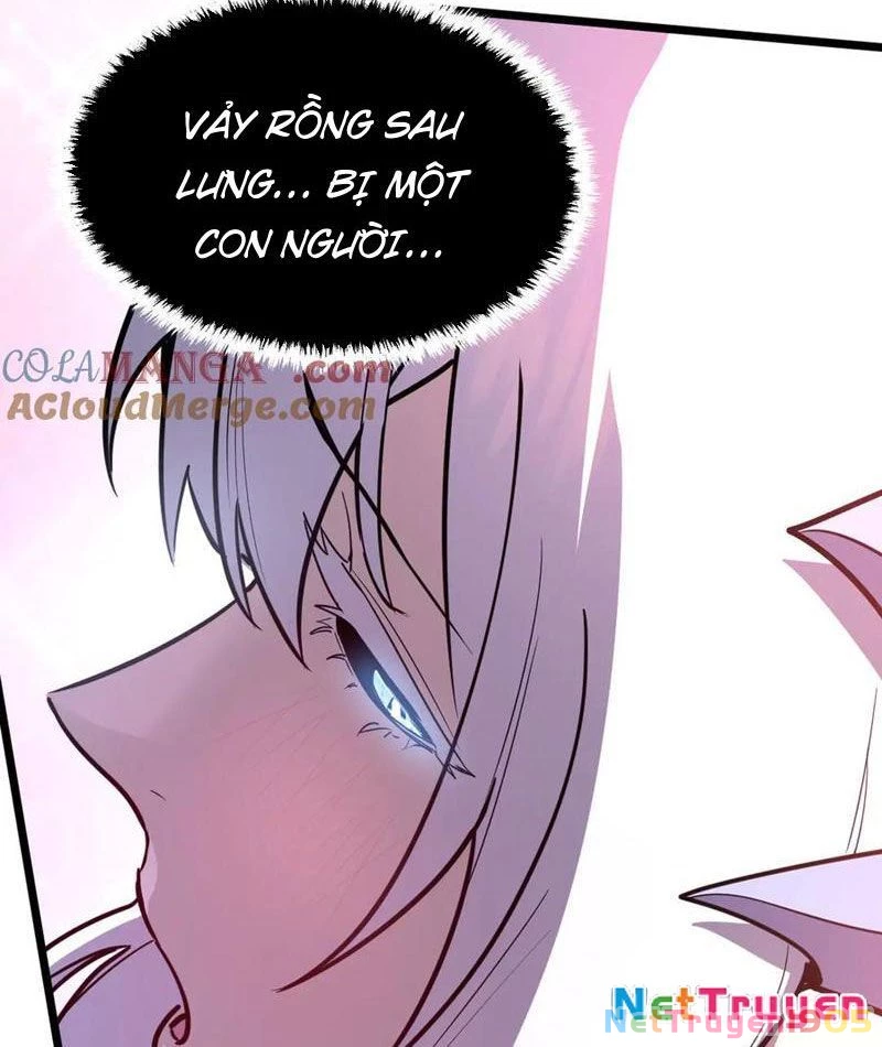 Hệ Thống Của Ta Thật Đứng Đắn Chapter 60 - 96