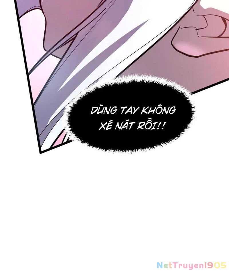 Hệ Thống Của Ta Thật Đứng Đắn Chapter 60 - 97