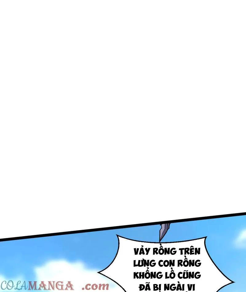 Hệ Thống Của Ta Thật Đứng Đắn Chapter 60 - 98