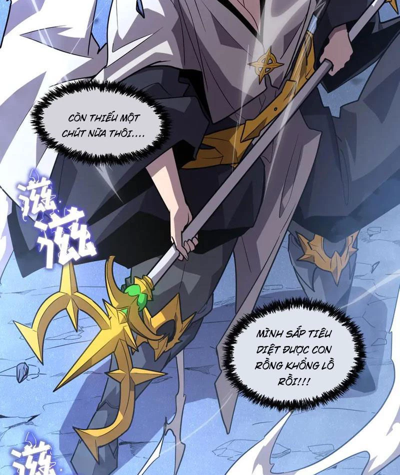Hệ Thống Của Ta Thật Đứng Đắn Chapter 60 - 102