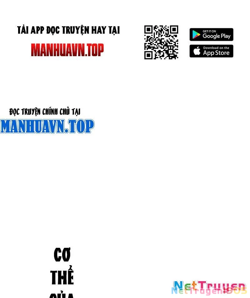 Hệ Thống Của Ta Thật Đứng Đắn Chapter 60 - 106
