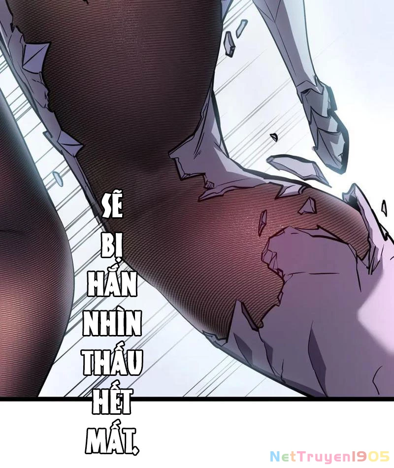 Hệ Thống Của Ta Thật Đứng Đắn Chapter 60 - 109