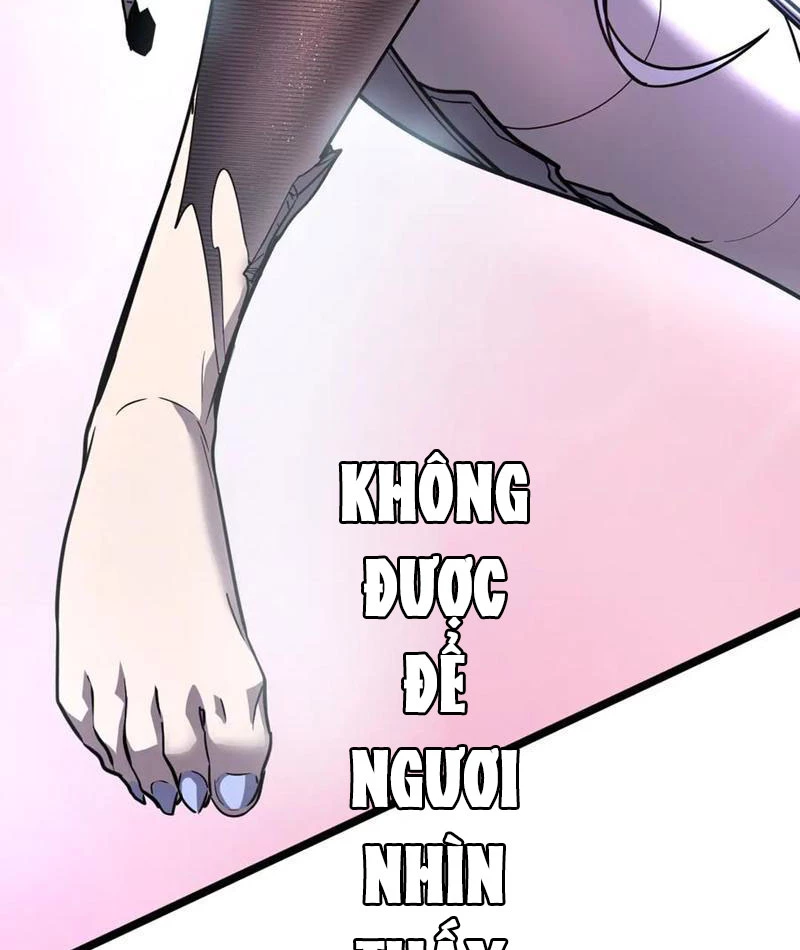 Hệ Thống Của Ta Thật Đứng Đắn Chapter 60 - 113