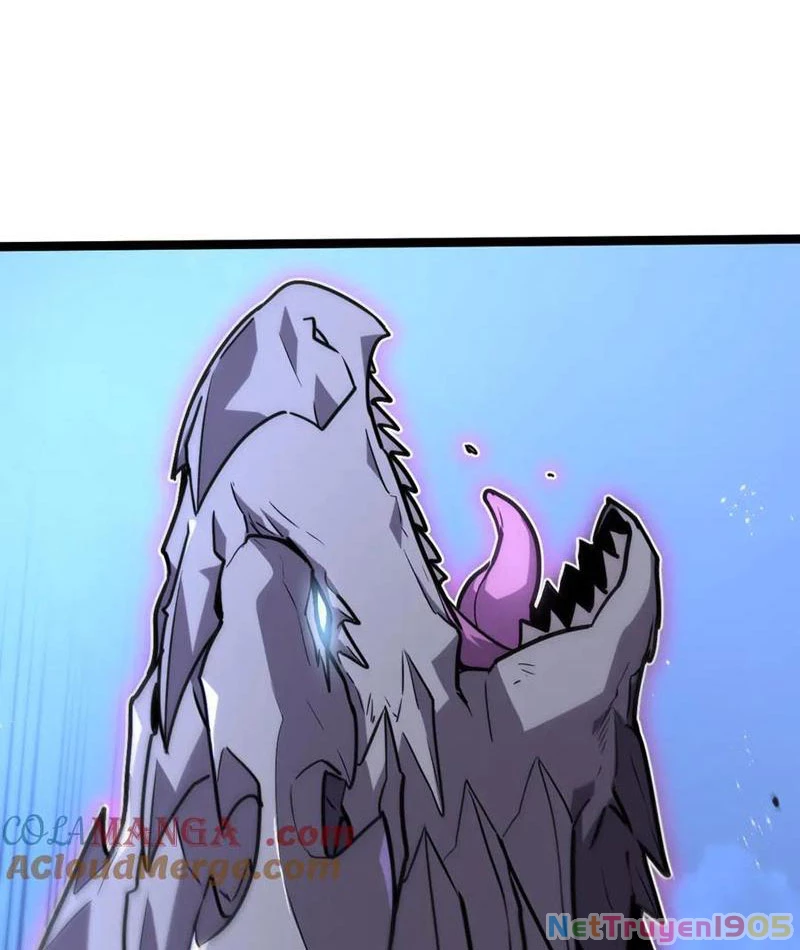 Hệ Thống Của Ta Thật Đứng Đắn Chapter 60 - 118