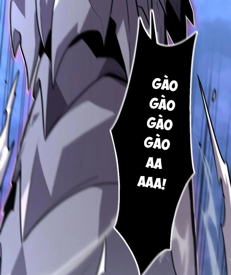 Hệ Thống Của Ta Thật Đứng Đắn Chapter 60 - 119