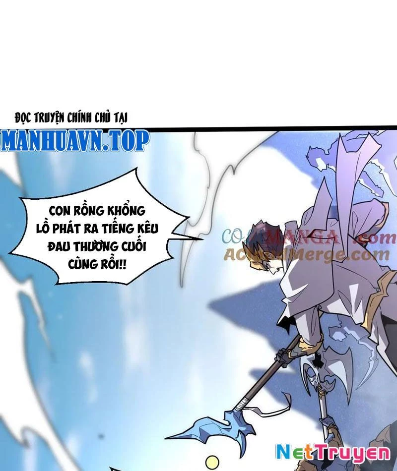 Hệ Thống Của Ta Thật Đứng Đắn Chapter 60 - 121
