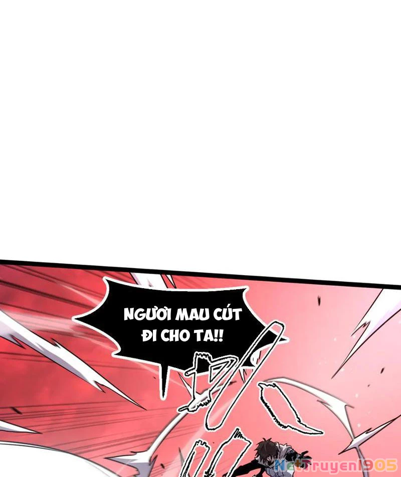 Hệ Thống Của Ta Thật Đứng Đắn Chapter 60 - 124