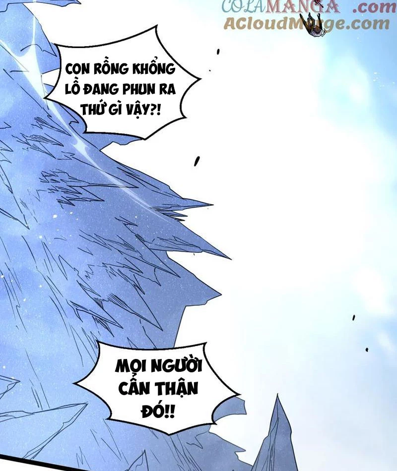 Hệ Thống Của Ta Thật Đứng Đắn Chapter 60 - 132