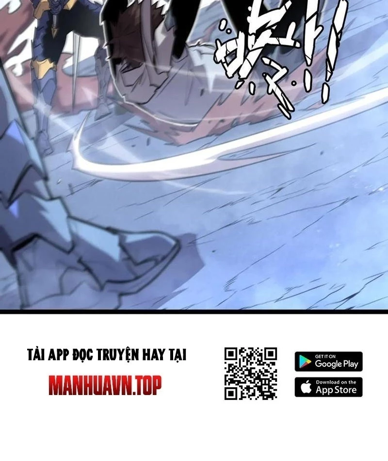Hệ Thống Của Ta Thật Đứng Đắn Chapter 60 - 135