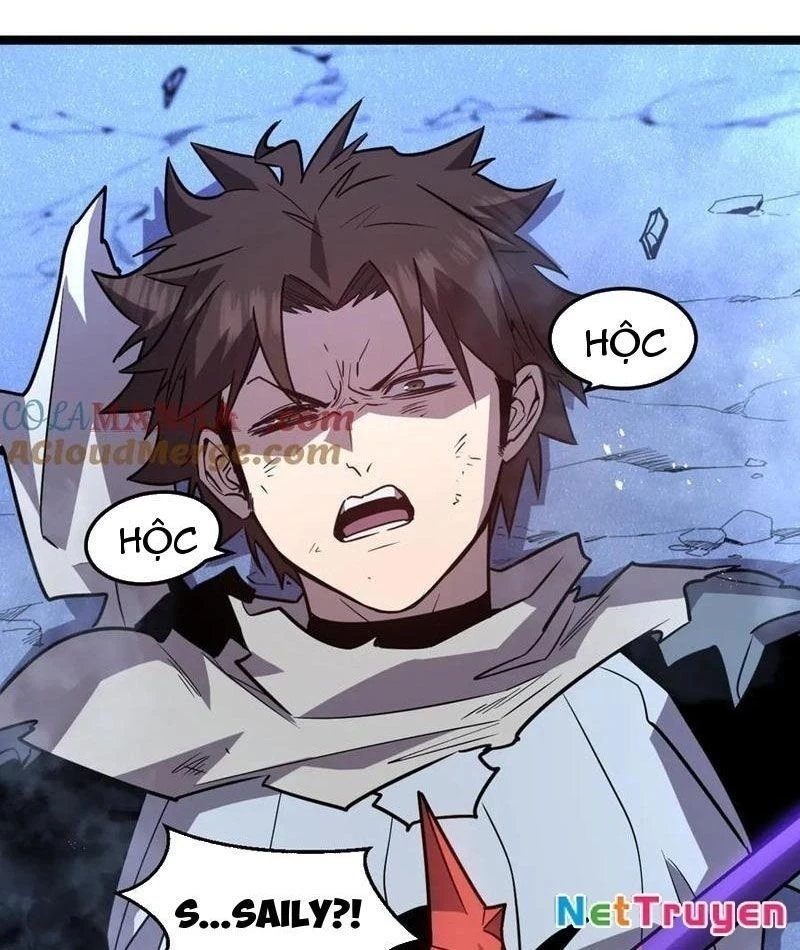Hệ Thống Của Ta Thật Đứng Đắn Chapter 60 - 136