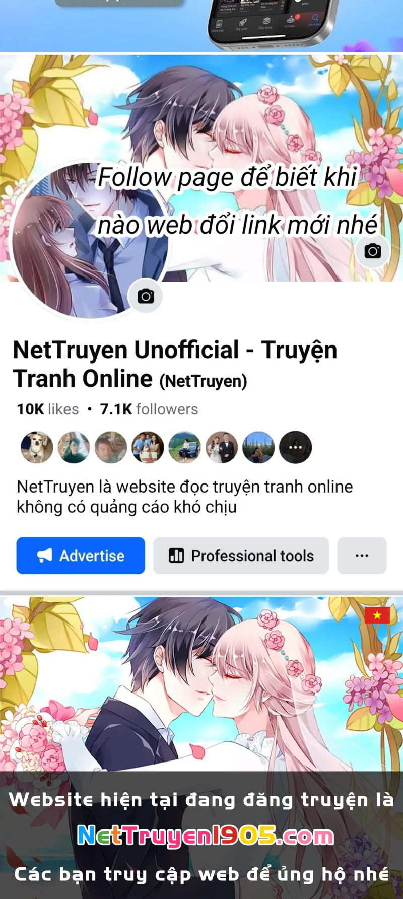 Hệ Thống Của Ta Thật Đứng Đắn Chapter 60 - 139