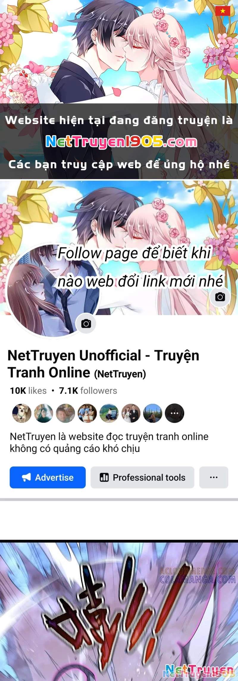 Hệ Thống Của Ta Thật Đứng Đắn Chapter 61 - 1