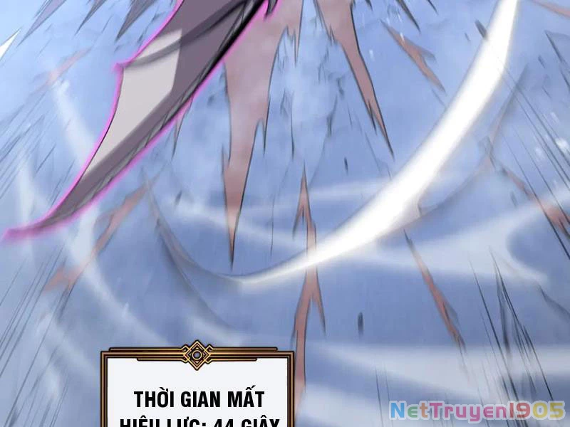 Hệ Thống Của Ta Thật Đứng Đắn Chapter 61 - 3