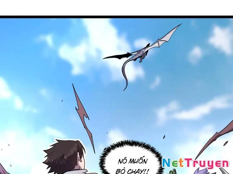 Hệ Thống Của Ta Thật Đứng Đắn Chapter 61 - 6