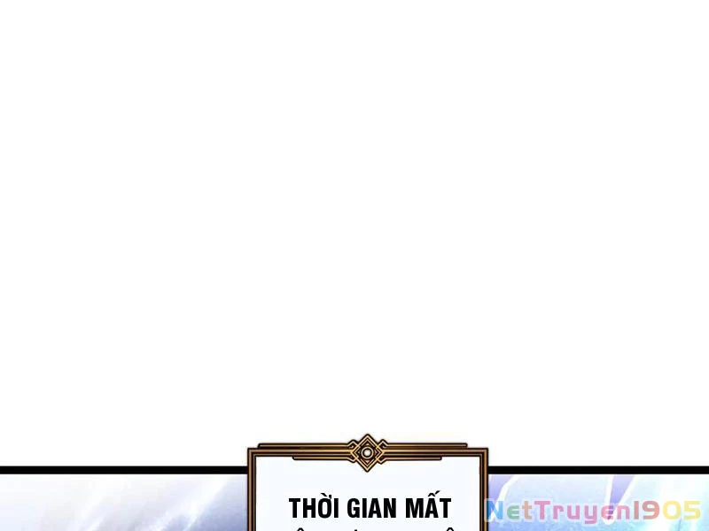 Hệ Thống Của Ta Thật Đứng Đắn Chapter 61 - 8