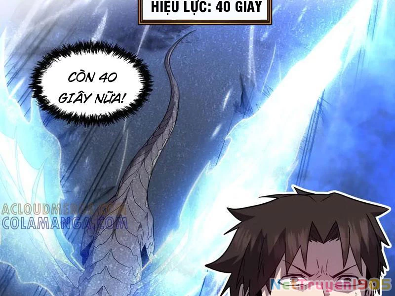 Hệ Thống Của Ta Thật Đứng Đắn Chapter 61 - 9