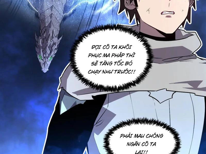 Hệ Thống Của Ta Thật Đứng Đắn Chapter 61 - 10