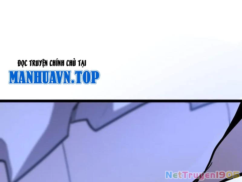 Hệ Thống Của Ta Thật Đứng Đắn Chapter 61 - 14